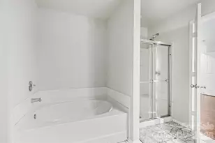 113 McGarty Pl, Mount Holly, NC 28120 - Photo 23