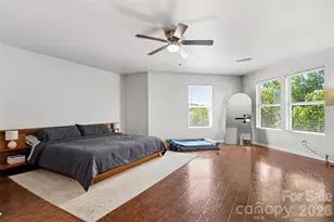 113 McGarty Pl, Mount Holly, NC 28120 - Photo 19