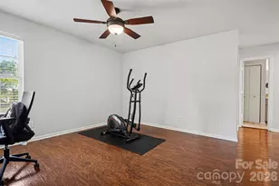 113 McGarty Pl, Mount Holly, NC 28120 - Photo 17