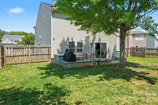 113 McGarty Pl, Mount Holly, NC 28120 - Photo 33