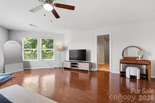 113 McGarty Pl, Mount Holly, NC 28120 - Photo 21