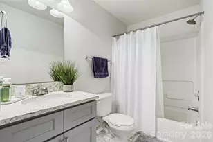 113 McGarty Pl, Mount Holly, NC 28120 - Photo 29