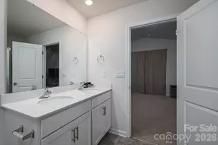 1778 Bright Hope Ln, Dallas, NC 28034 - Photo 11