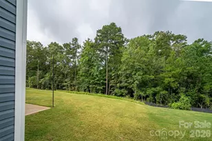 1778 Bright Hope Ln, Dallas, NC 28034 - Photo 25
