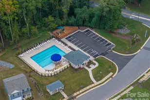 1778 Bright Hope Ln, Dallas, NC 28034 - Photo 29