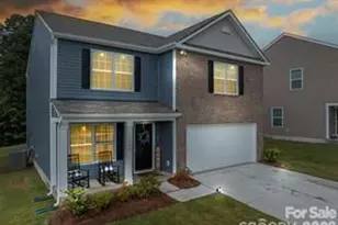 1778 Bright Hope Ln, Dallas, NC 28034 - Photo 1