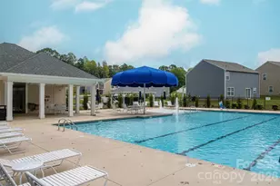 1778 Bright Hope Ln, Dallas, NC 28034 - Photo 23