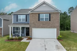 1778 Bright Hope Ln, Dallas, NC 28034 - Photo 3
