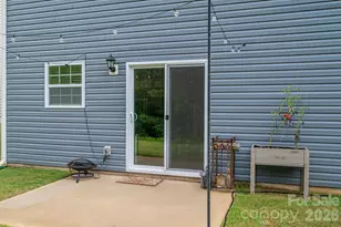 1778 Bright Hope Ln, Dallas, NC 28034 - Photo 21