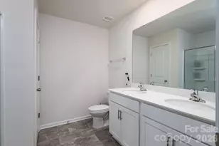 1778 Bright Hope Ln, Dallas, NC 28034 - Photo 13