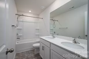 1778 Bright Hope Ln, Dallas, NC 28034 - Photo 17