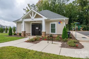 1778 Bright Hope Ln, Dallas, NC 28034 - Photo 29