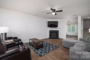 1778 Bright Hope Ln, Dallas, NC 28034 - Photo 3