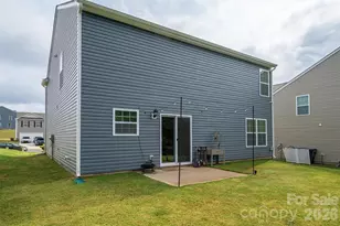 1778 Bright Hope Ln, Dallas, NC 28034 - Photo 19