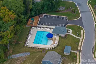 1778 Bright Hope Ln, Dallas, NC 28034 - Photo 31