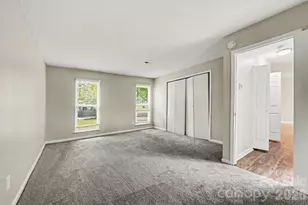 8800 Royal Scot Ln, Charlotte, NC 28227 - Photo 13