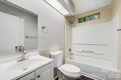 8800 Royal Scot Lane, Charlotte, NC 28227 - Photo 11