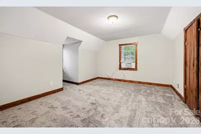 8800 Royal Scot Lane, Charlotte, NC 28227 - Photo 13