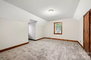 8800 Royal Scot Ln, Charlotte, NC 28227 - Photo 13
