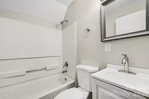 8800 Royal Scot Ln, Charlotte, NC 28227 - Photo 19