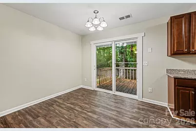 8800 Royal Scot Lane, Charlotte, NC 28227 - Photo 9