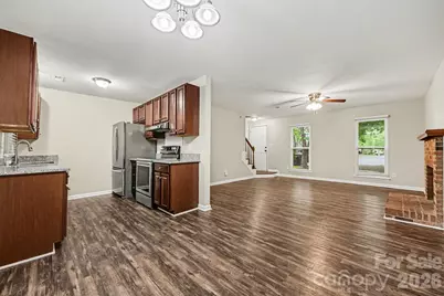 8800 Royal Scot Lane, Charlotte, NC 28227 - Photo 5