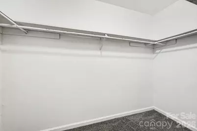 8800 Royal Scot Lane, Charlotte, NC 28227 - Photo 15