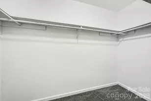 8800 Royal Scot Ln, Charlotte, NC 28227 - Photo 15