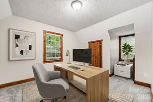 8800 Royal Scot Ln, Charlotte, NC 28227 - Photo 15