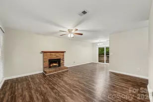 8800 Royal Scot Ln, Charlotte, NC 28227 - Photo 3