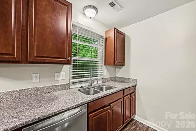 8800 Royal Scot Lane, Charlotte, NC 28227 - Photo 7