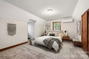 8800 Royal Scot Ln, Charlotte, NC 28227 - Photo 17