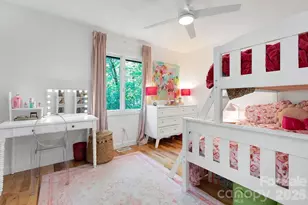 492 Falls Creek Rd, Pisgah Forest, NC 28768 - Photo 23