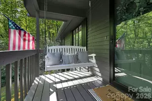 492 Falls Creek Rd, Pisgah Forest, NC 28768 - Photo 27
