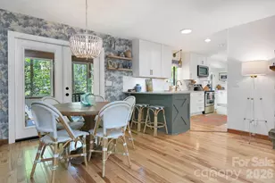 492 Falls Creek Rd, Pisgah Forest, NC 28768 - Photo 11