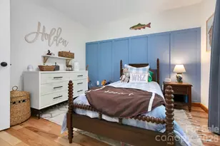 492 Falls Creek Rd, Pisgah Forest, NC 28768 - Photo 21