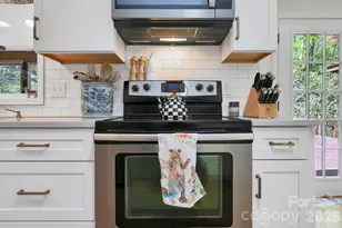492 Falls Creek Rd, Pisgah Forest, NC 28768 - Photo 19