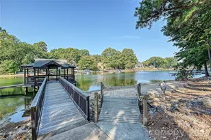 19901 Henderson Rd, Cornelius, NC 28031 - Photo 7