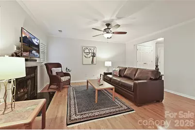 19901 Henderson Road #C, Cornelius, NC 28031 - Photo 25