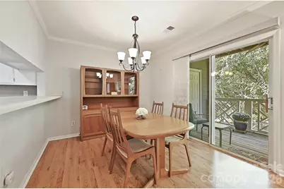 19901 Henderson Road #C, Cornelius, NC 28031 - Photo 19