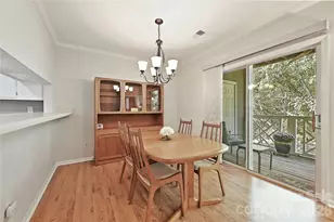 19901 Henderson Rd, Cornelius, NC 28031 - Photo 19
