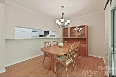 19901 Henderson Road #C, Cornelius, NC 28031 - Photo 15