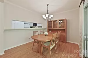 19901 Henderson Rd, Cornelius, NC 28031 - Photo 15