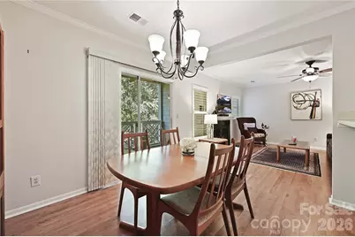 19901 Henderson Road #C, Cornelius, NC 28031 - Photo 25