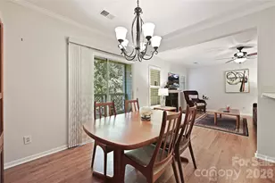 19901 Henderson Rd, Cornelius, NC 28031 - Photo 25