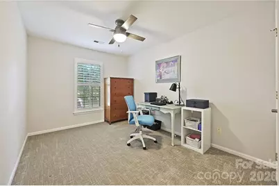 19901 Henderson Road #C, Cornelius, NC 28031 - Photo 31