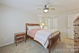 19901 Henderson Rd, Cornelius, NC 28031 - Photo 29