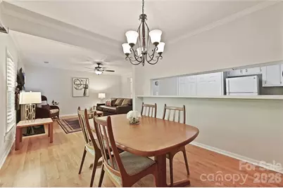 19901 Henderson Road #C, Cornelius, NC 28031 - Photo 23
