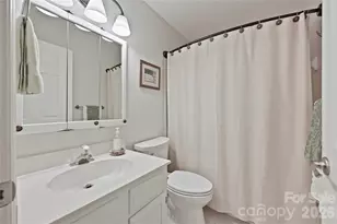 19901 Henderson Rd, Cornelius, NC 28031 - Photo 33