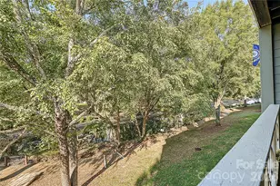19901 Henderson Rd, Cornelius, NC 28031 - Photo 21